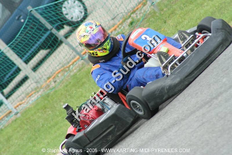 6H-Lavelanet-17062006 277.jpg